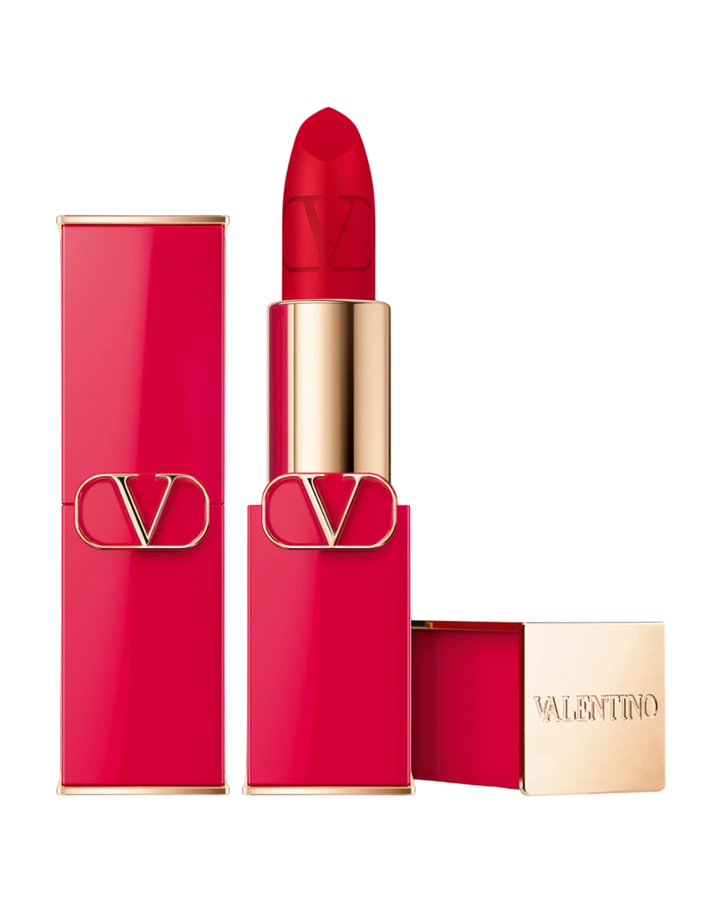 valentino-rosso-matte-cream-lipstick-22a-3-5-g-1715934522