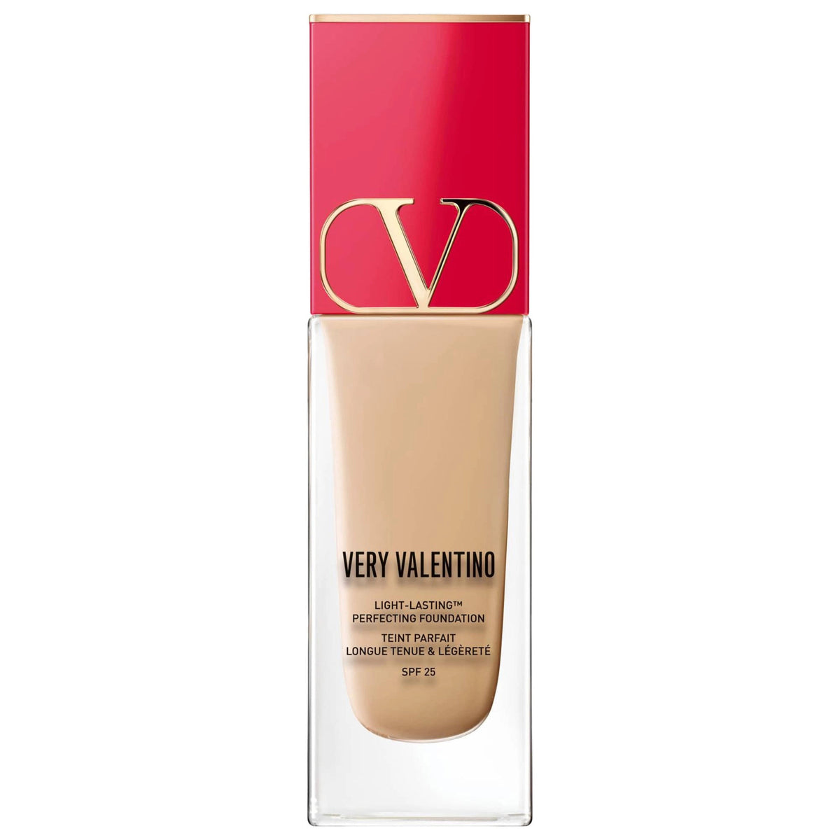 valentino-very-valentino-liquid-foundation-ma1-spf-25-25-ml-1715162032