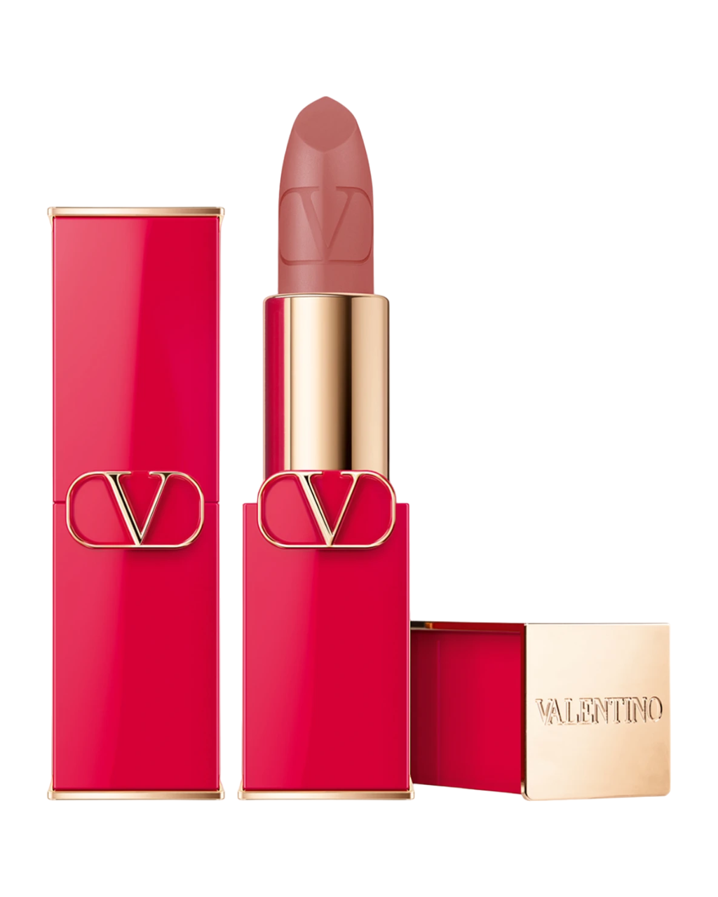 valentino-rosso-matte-cream-lipstick-123r-3-5-g-1715939696