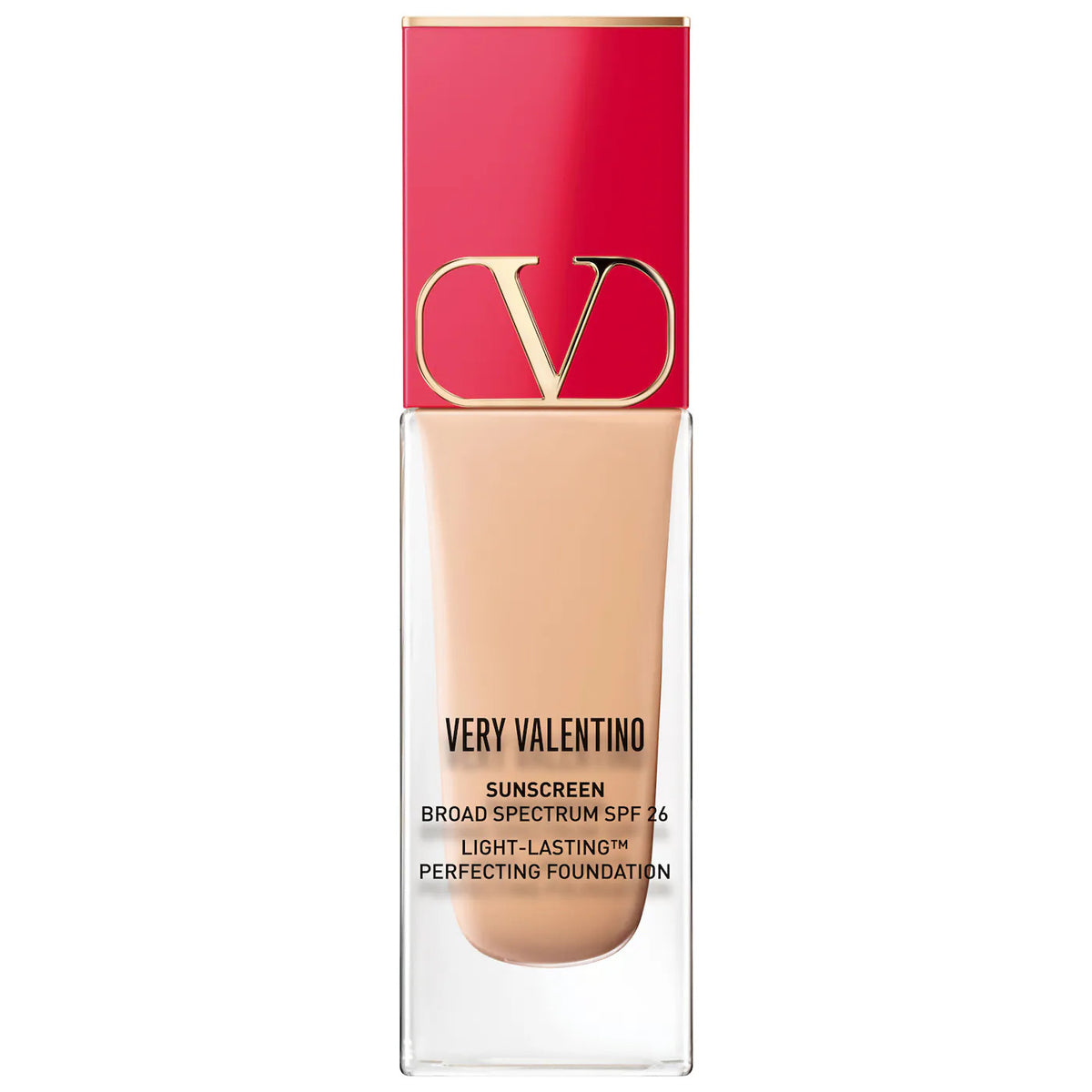 valentino-very-valentino-liquid-foundation-mn2-spf-25-25-ml-1715164691