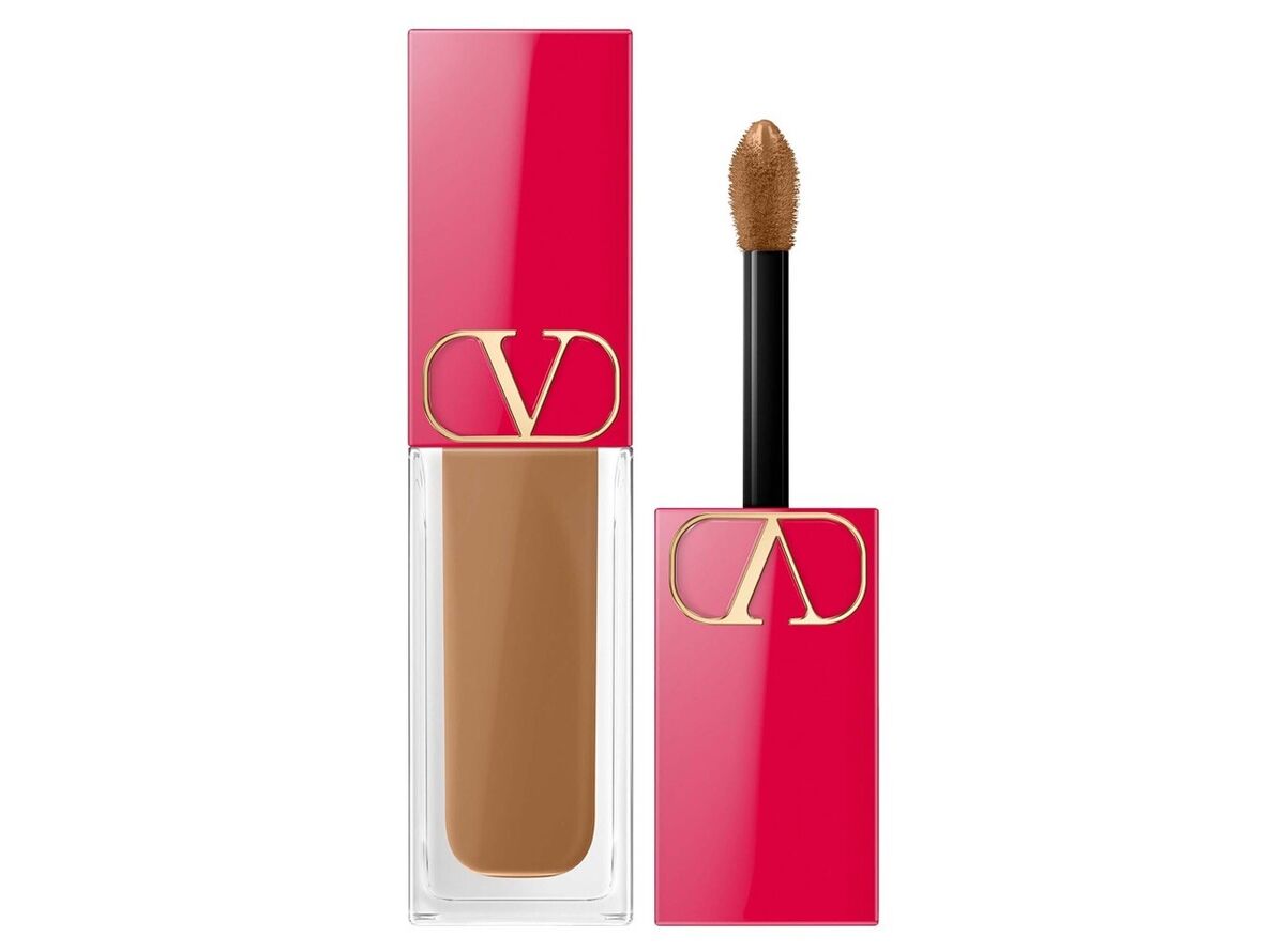 valentino-very-valentino-cream-concealer-02-6-5-ml-1725371551