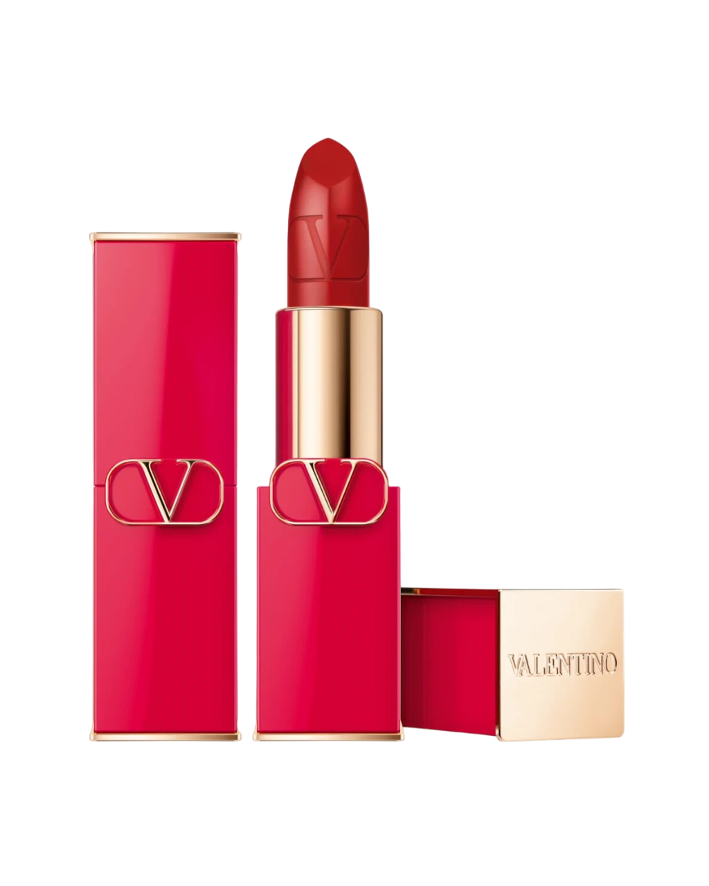 valentino-rosso-satin-finish-cream-lipstick-217a-refillable-3-5-g-1715943609