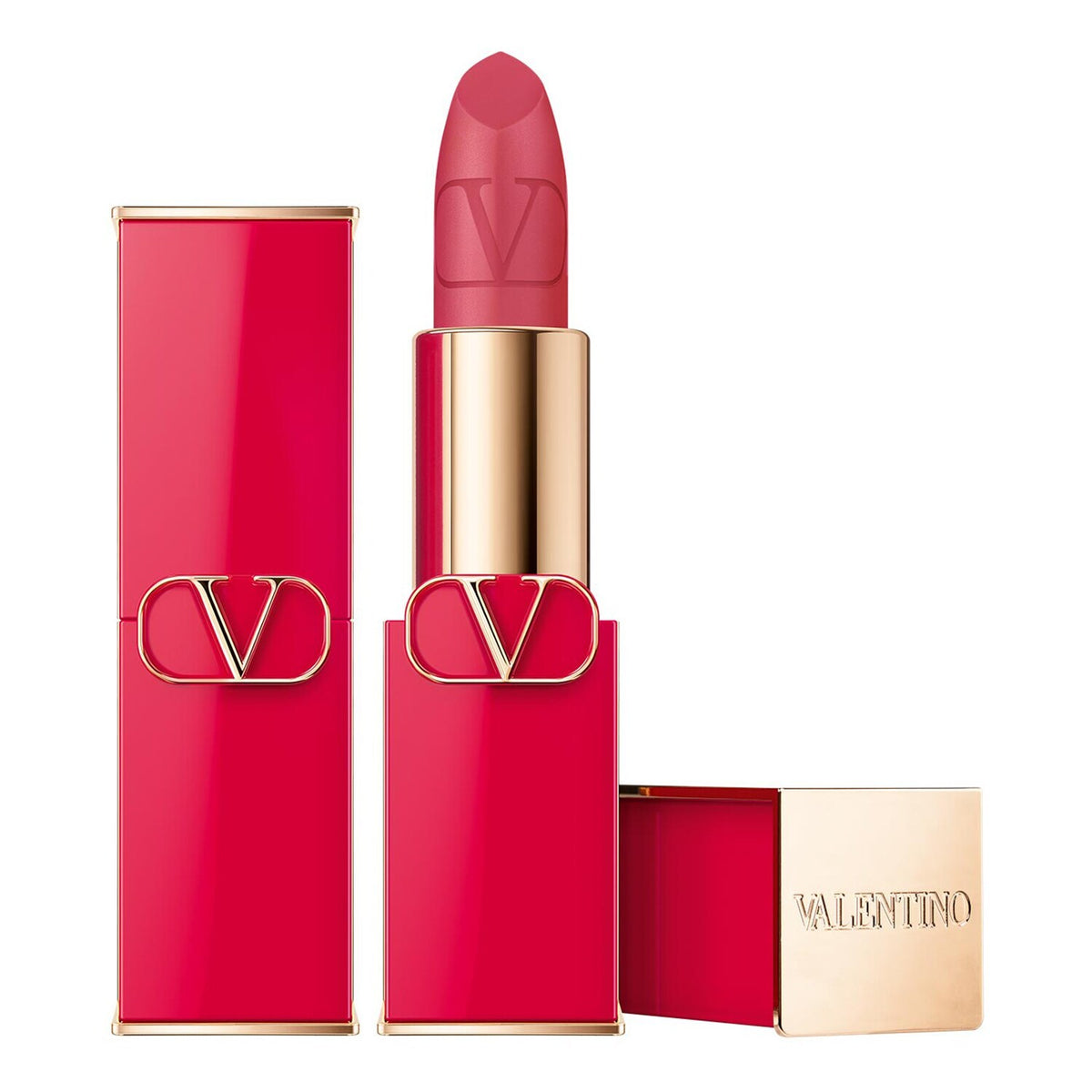 valentino-rosso-matte-cream-lipstick-102r-3-5-g-1715932516