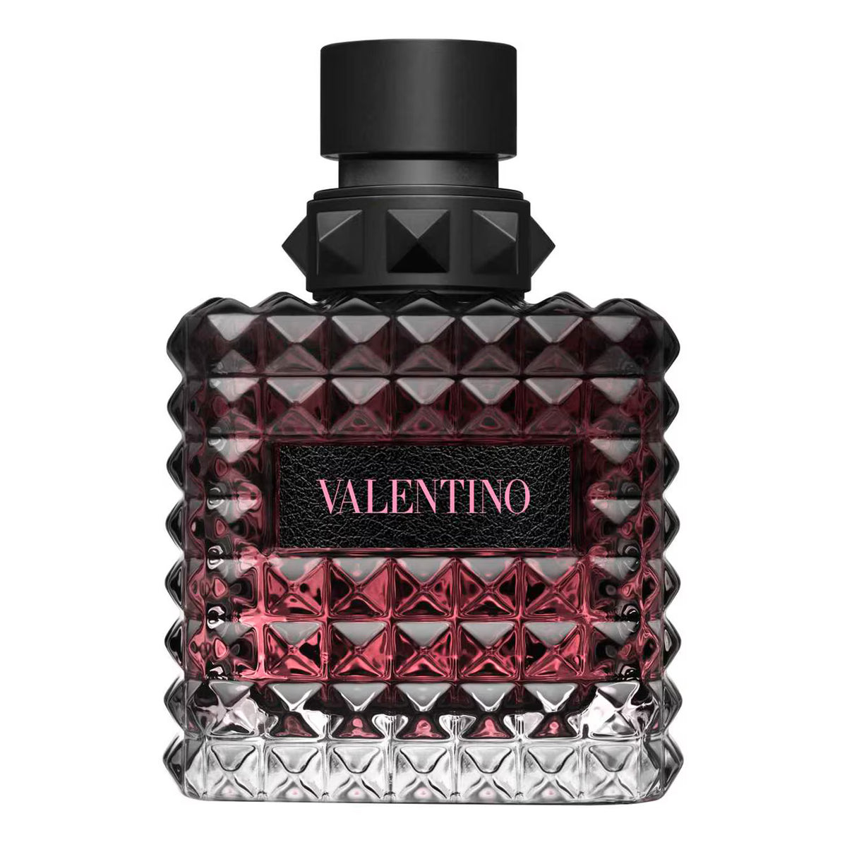 valentino-born-in-roma-intense-eau-de-parfum-for-women-100-ml-1750666372-1