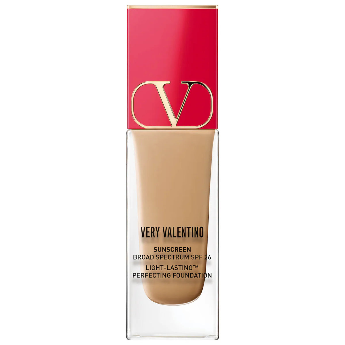 valentino-very-valentino-liquid-foundation-mn3-spf-25-25-ml-1715164753-1