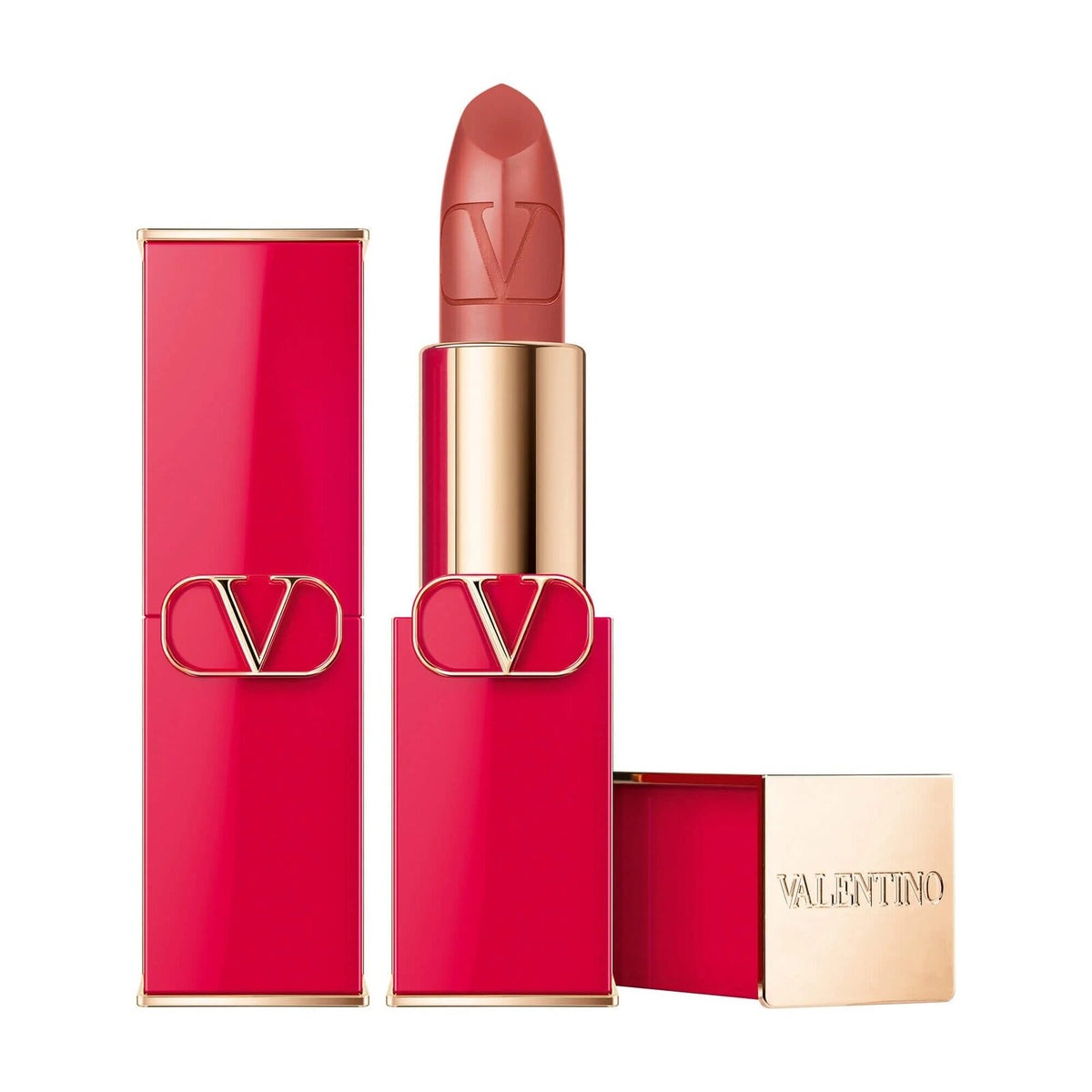 valentino-rosso-satin-finish-cream-lipstick-100r-refillable-3-5-g-1715941542-1