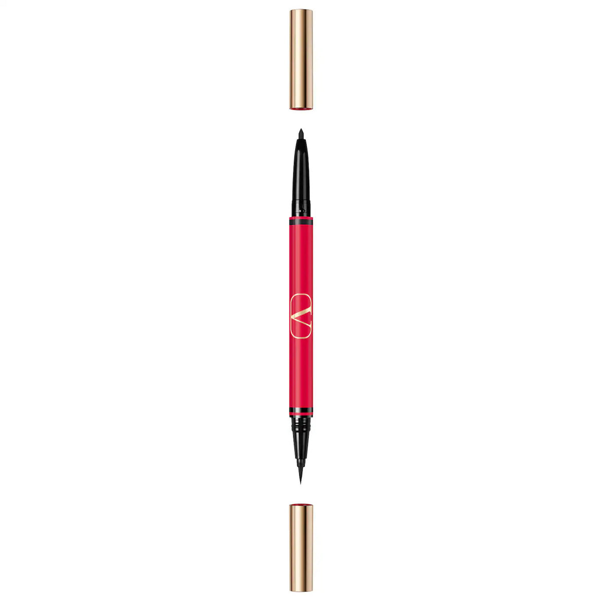 valentino-twin-liner-double-ended-gel-pencil-eyeliner-02-black-8-g-1725368700-2