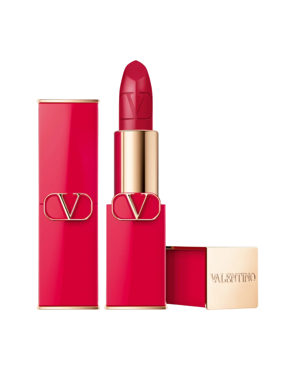 valentino-rosso-satin-finish-cream-lipstick-300r-refillable-3-5-g-1715942581-2