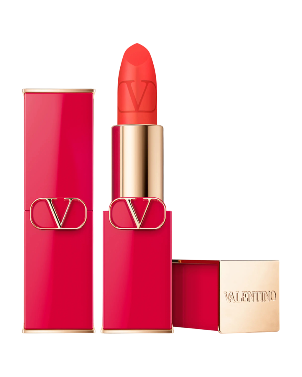 valentino-rosso-matte-cream-lipstick-403r-refillable-3-5-g-1715941183-2