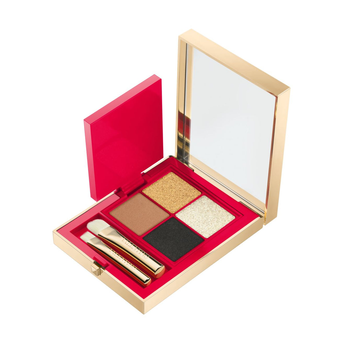 valentino-color-flip-eyeshadow-palette-01-refill-8-shades-17-6-g-1725367359-1