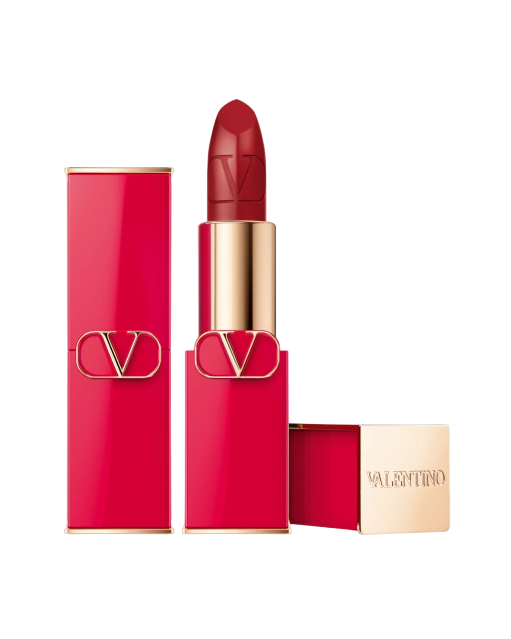 valentino-rosso-satin-finish-cream-lipstick-213r-refillable-3-5-g-1715943633-2