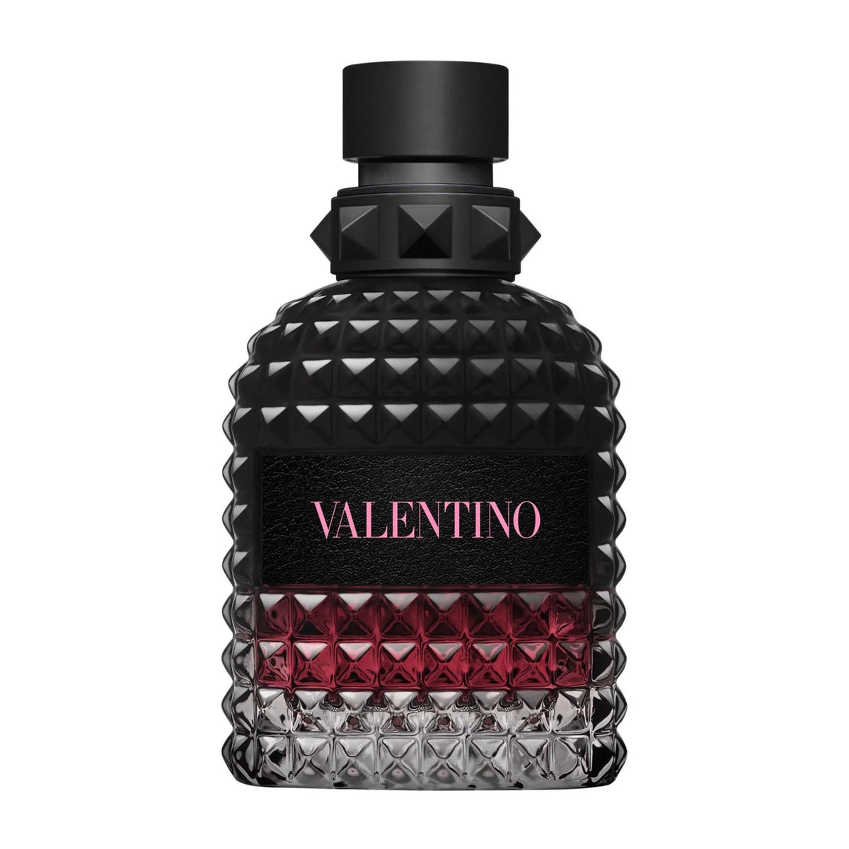 valentino-born-in-roma-intense-eau-de-toilette-for-men-100-ml-1705479305-2