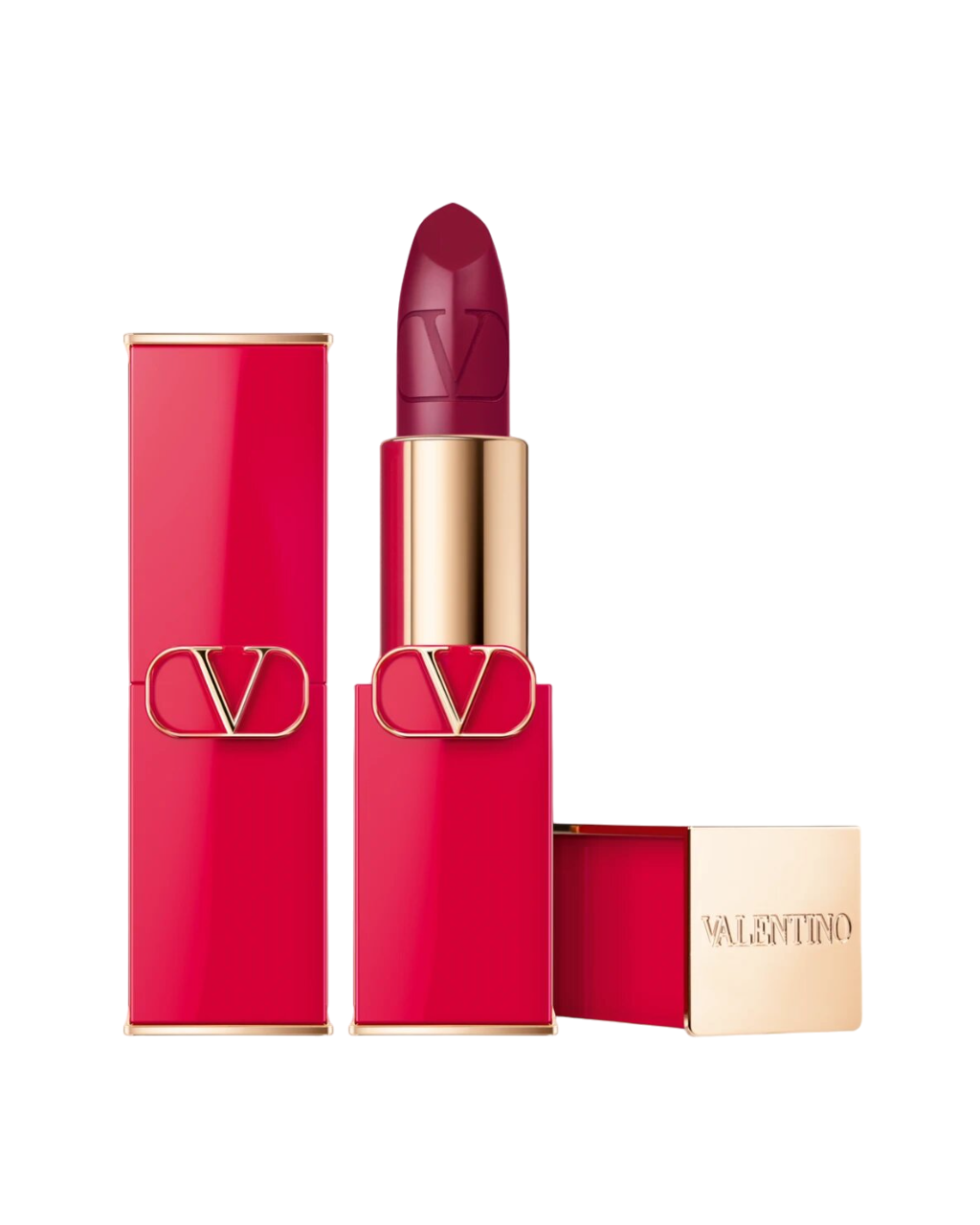 valentino-rosso-satin-finish-cream-lipstick-505r-refillable-3-5-g-1715942625-1