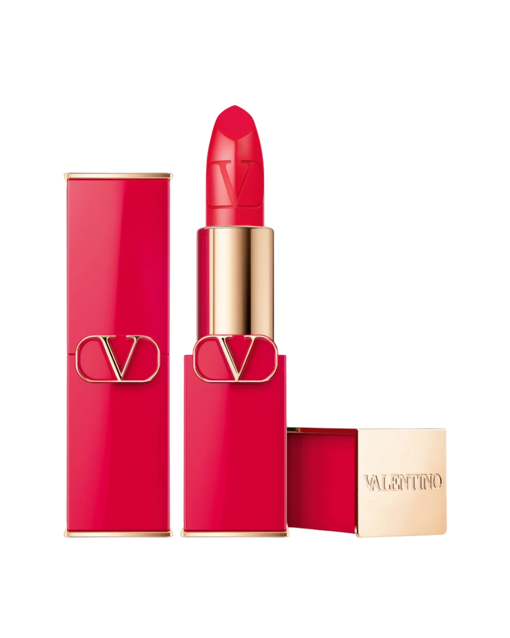 valentino-rosso-satin-finish-cream-lipstick-404r-refillable-3-5-g-1715942599-1