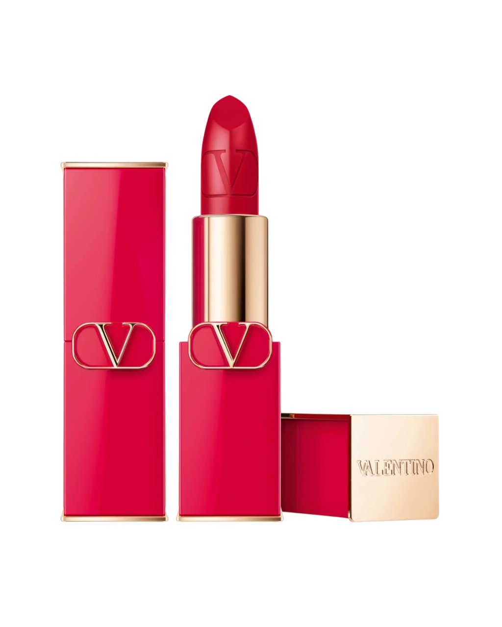 valentino-rosso-satin-finish-cream-lipstick-22r-refillable-3-5-g-1715942693-1