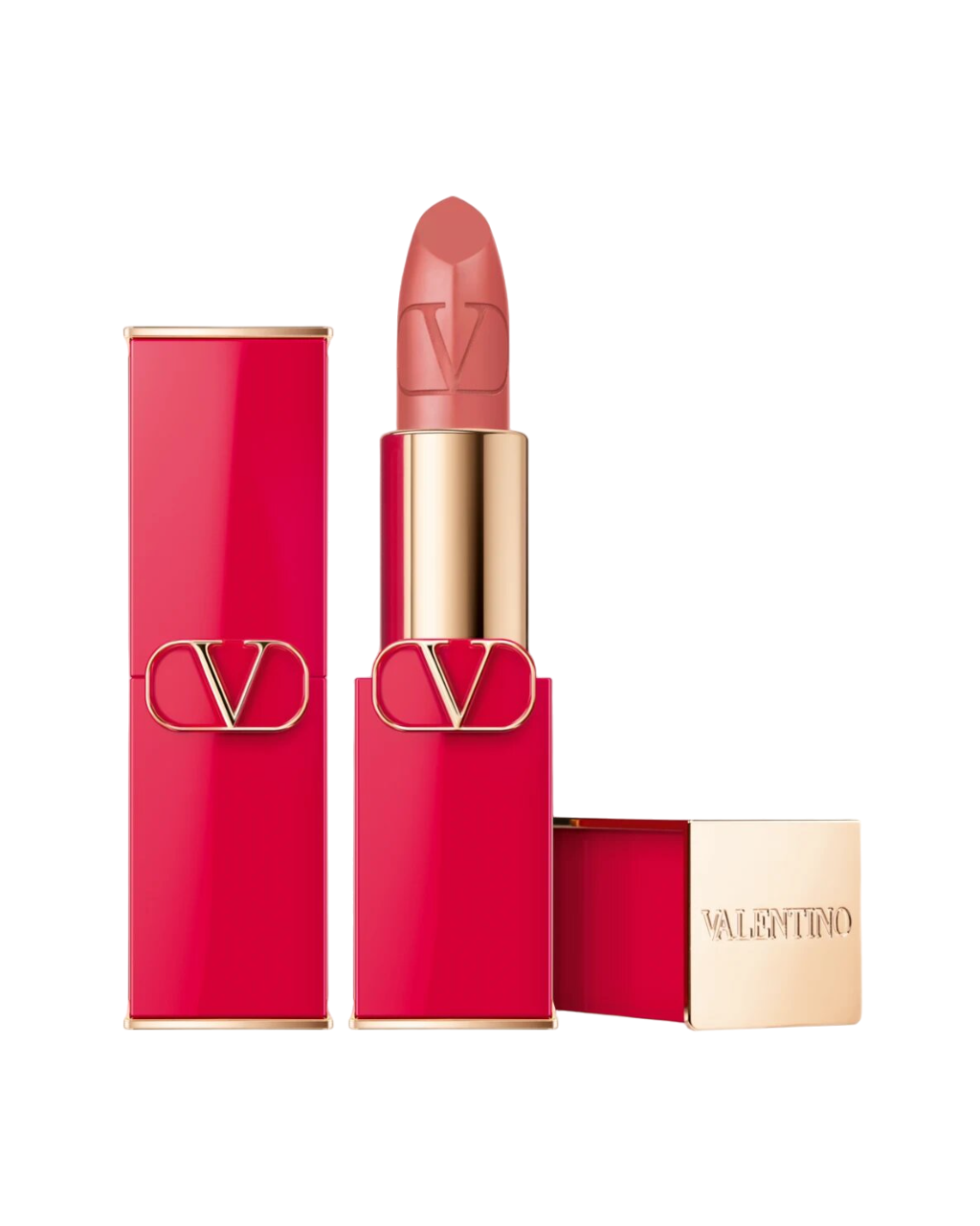 valentino-rosso-satin-finish-cream-lipstick-101a-refillable-3-5-g-1715942670-1