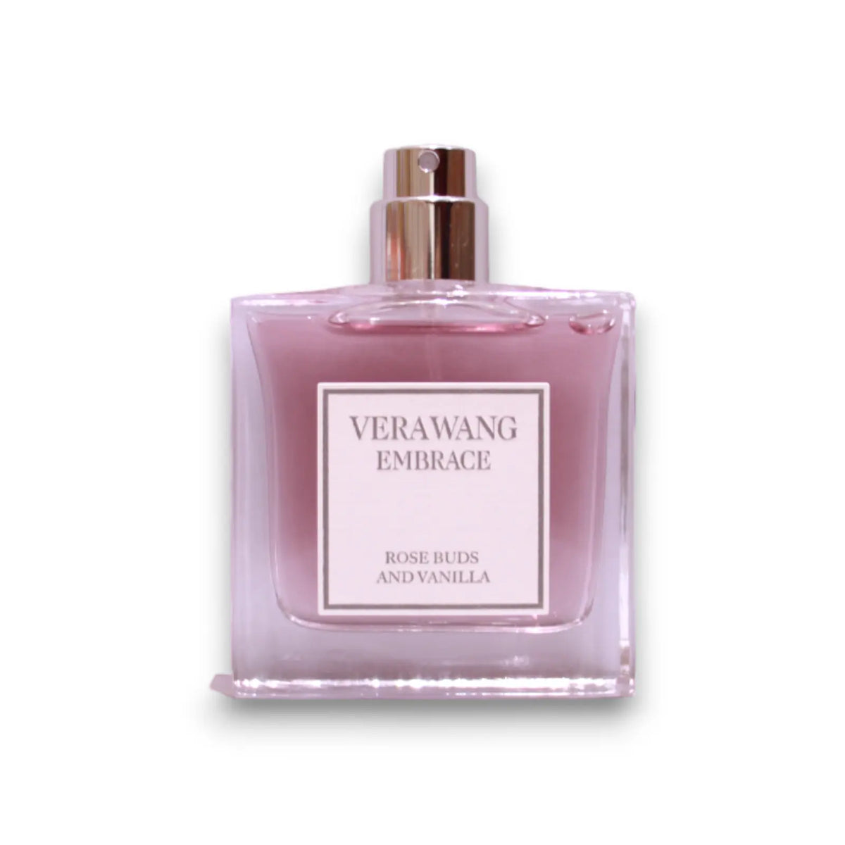 vera-wang-embrace-rose-buds-and-vanilla-eau-de-toilette-for-women-30-ml-tester-1687256388-1