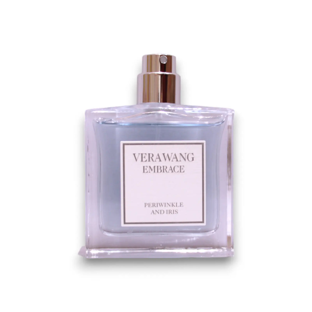 vera-wang-embrace-periwinkle-iris-eau-de-toilette-for-women-30-ml-tester-1687256417-1