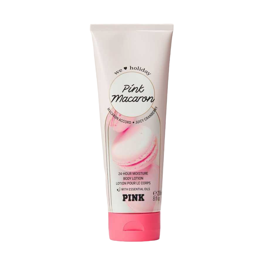 victoria-s-secret-pink-macaron-moisturizing-body-lotion-236-ml-1720347721-1