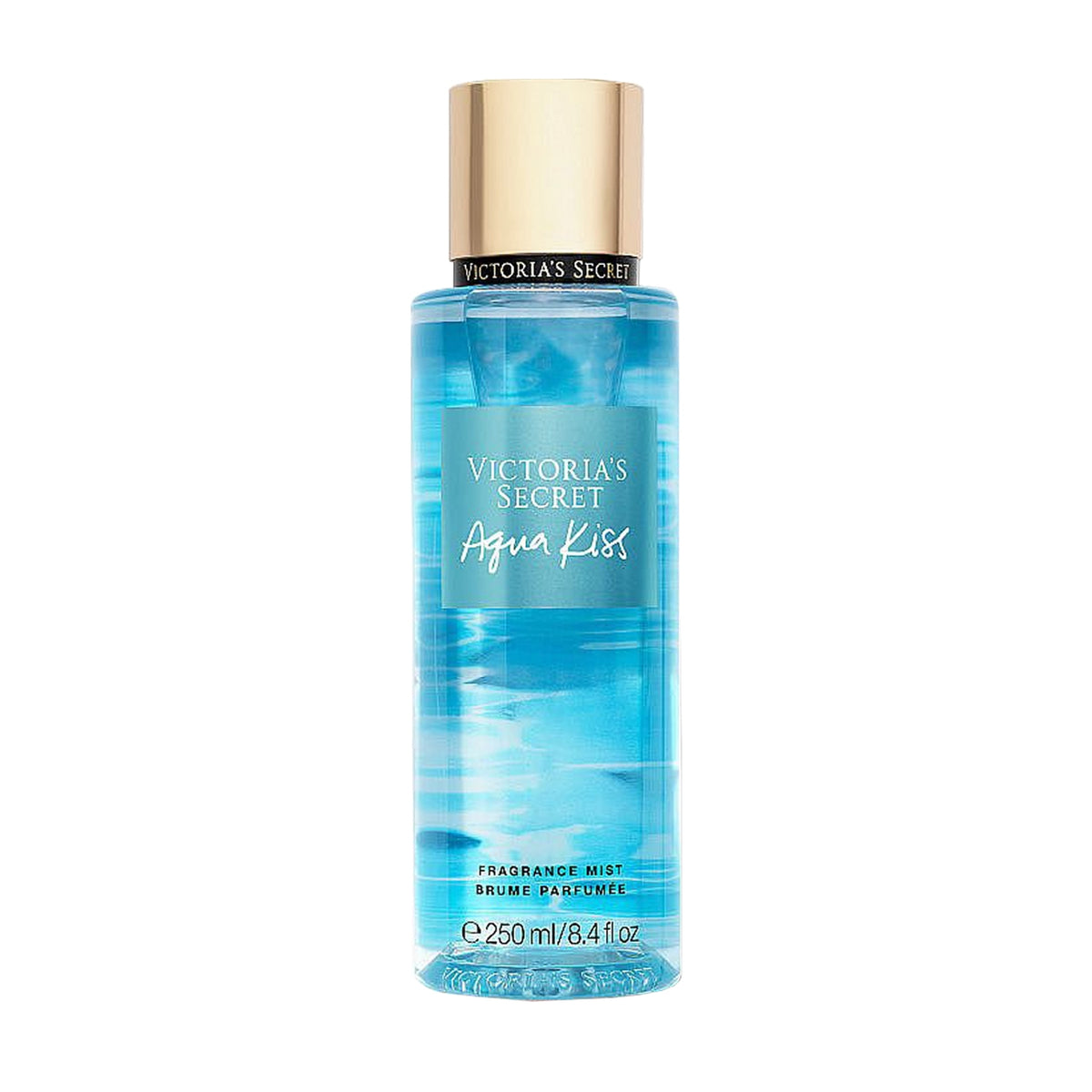 victoria-s-secret-canyon-flora-mist-spray-250-ml-1752739674