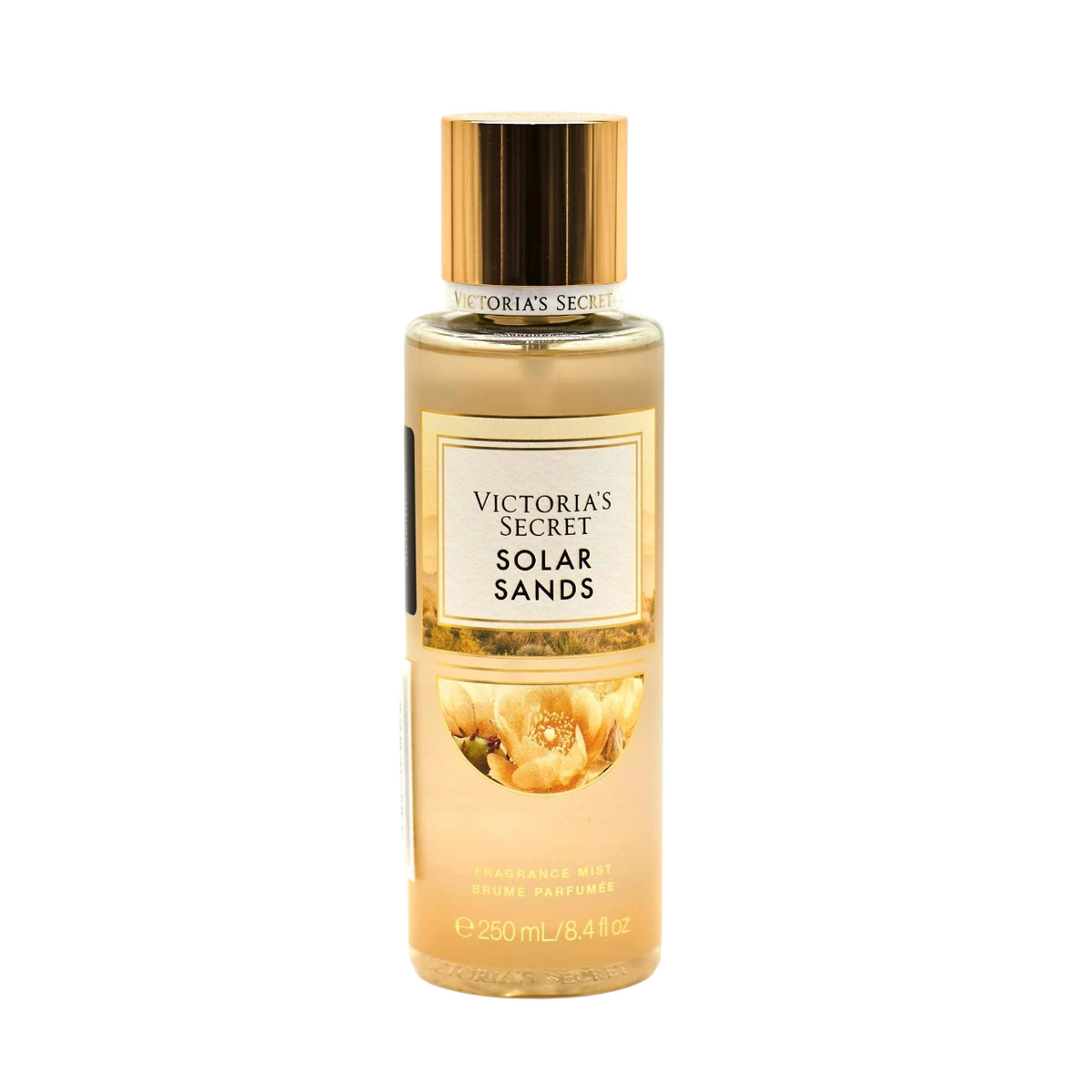 victoria-s-secret-solar-sands-mist-spray-250-ml-1752742912