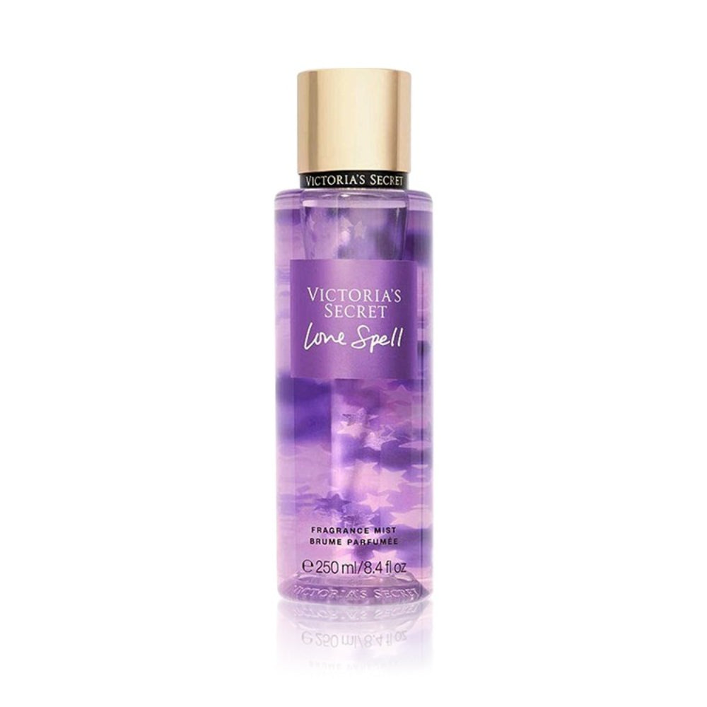 victoria-s-secret-love-spell-lace-mist-mist-spray-cherry-blossom-peach-250-ml-1676895446