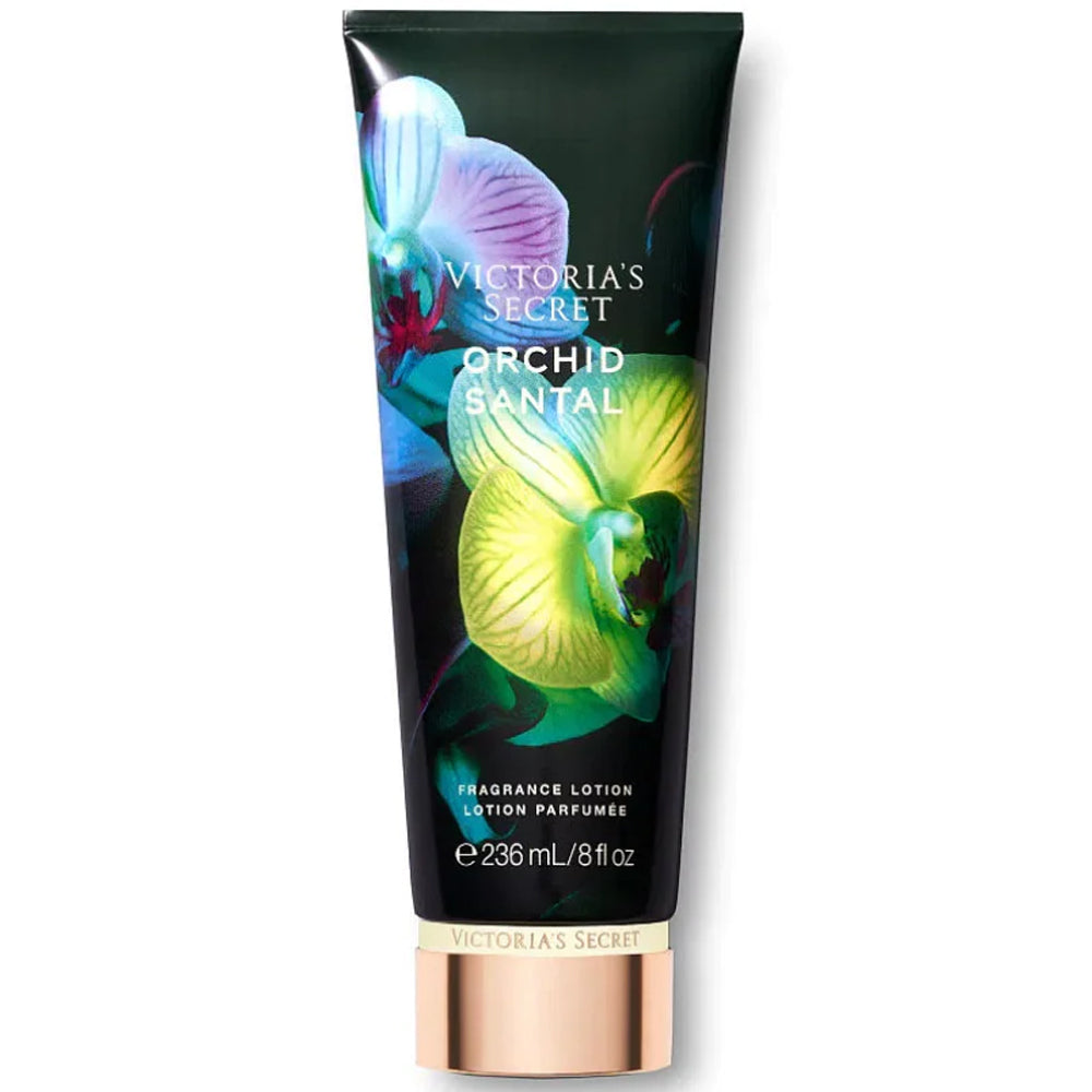 victoria-s-secret-orchid-santal-moisturizing-body-lotion-236-ml-1752647156-1