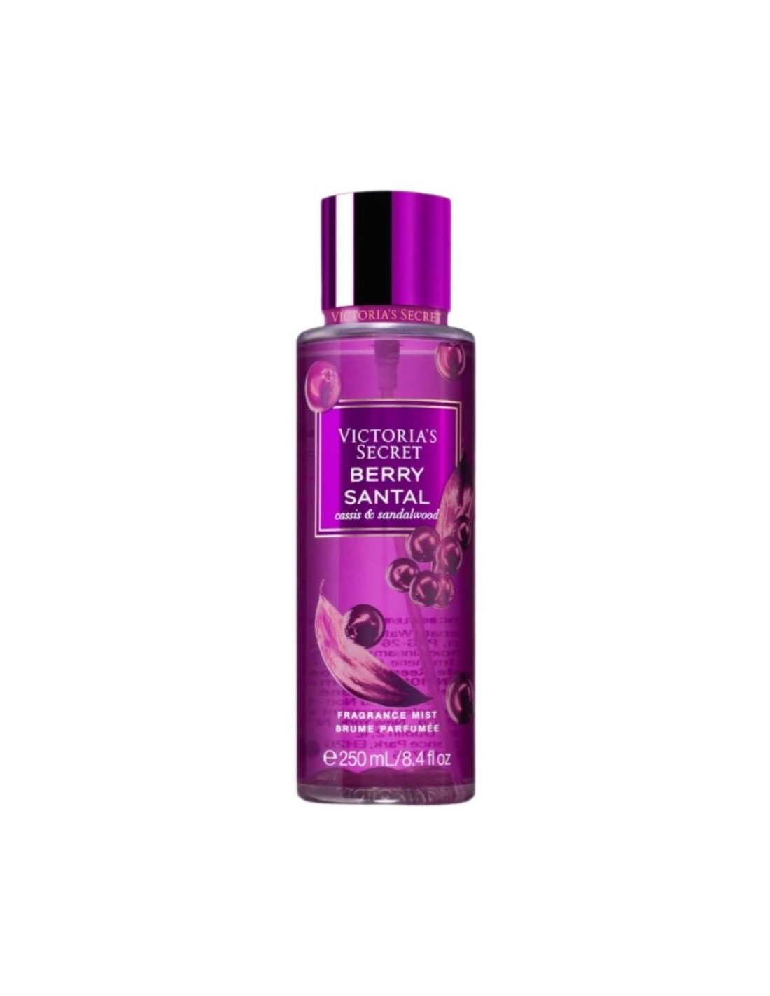 victoria-s-secret-berry-santal-mist-spray-250-ml-1722583316