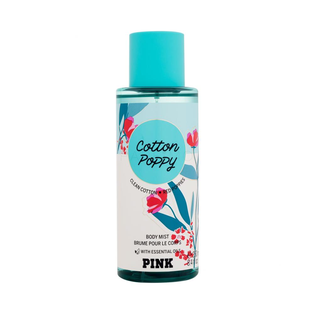 victoria-s-secret-cotton-poppy-mist-spray-250-ml-1720344035