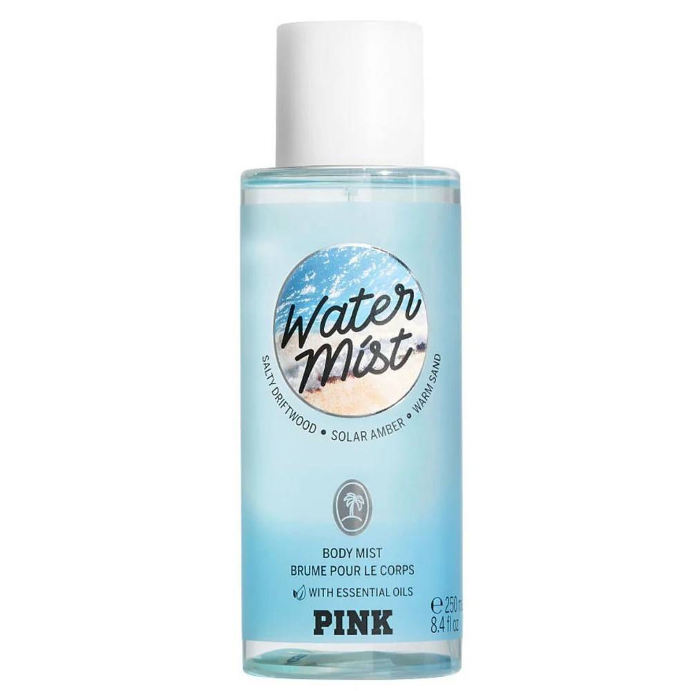 victoria-s-secret-pink-water-mist-spray-250-ml-1752743024