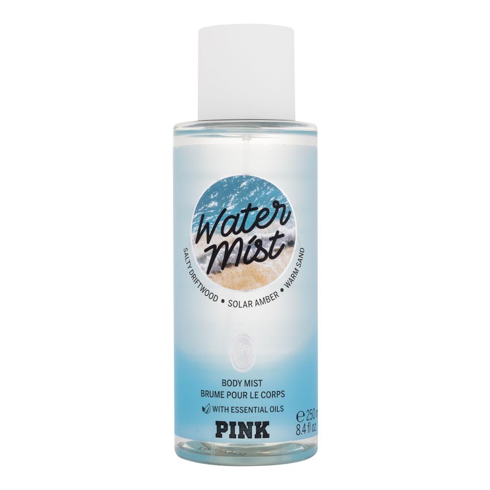 victoria-s-secret-water-mist-mist-spray-250-ml-1722582605-1
