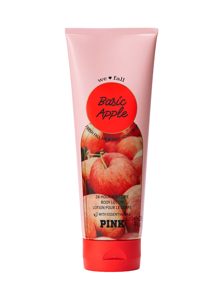 victoria-s-secret-basic-apple-hydrating-body-lotion-236-ml-1720439077-2