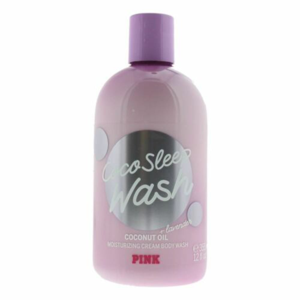 victoria-s-secret-coco-sleep-pink-cleansing-lavender-body-wash-355-ml-1679901371-2