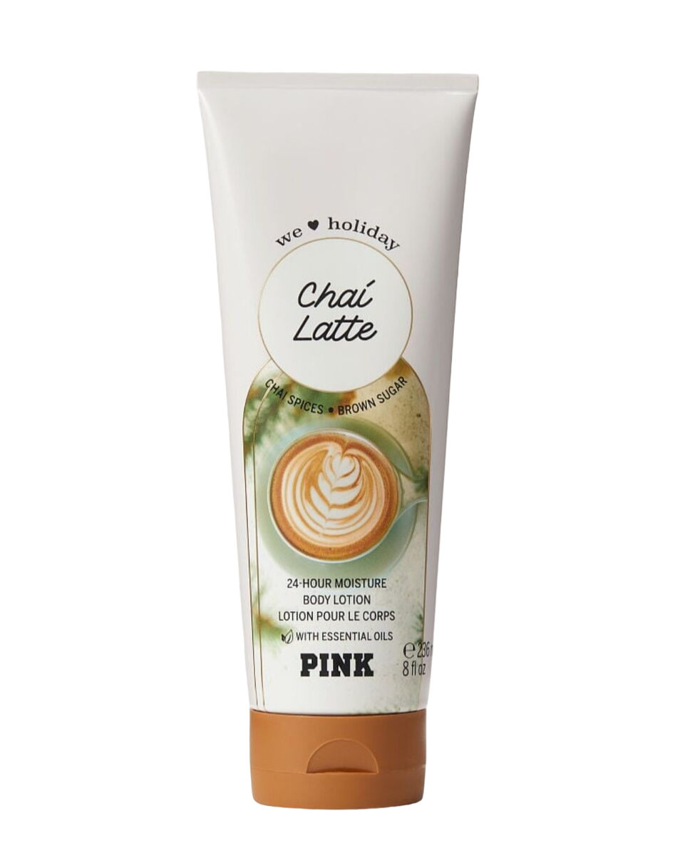 victoria-s-secret-chai-latte-moisturizing-body-lotion-236-ml-1720346896-1