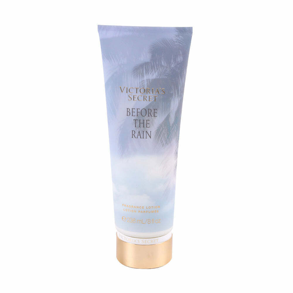victoria-s-secret-before-the-rain-hydrating-body-lotion-236-ml-1720262731-2