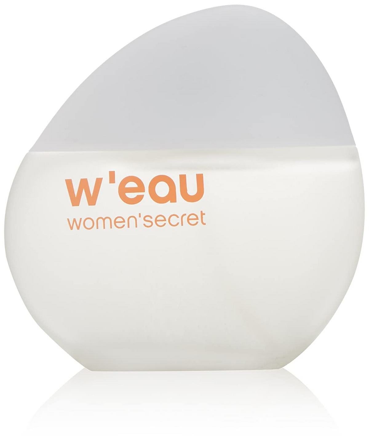 women-secret-w-eau-sunset-eau-de-toilette-for-women-100-ml-tester-1673877226-1