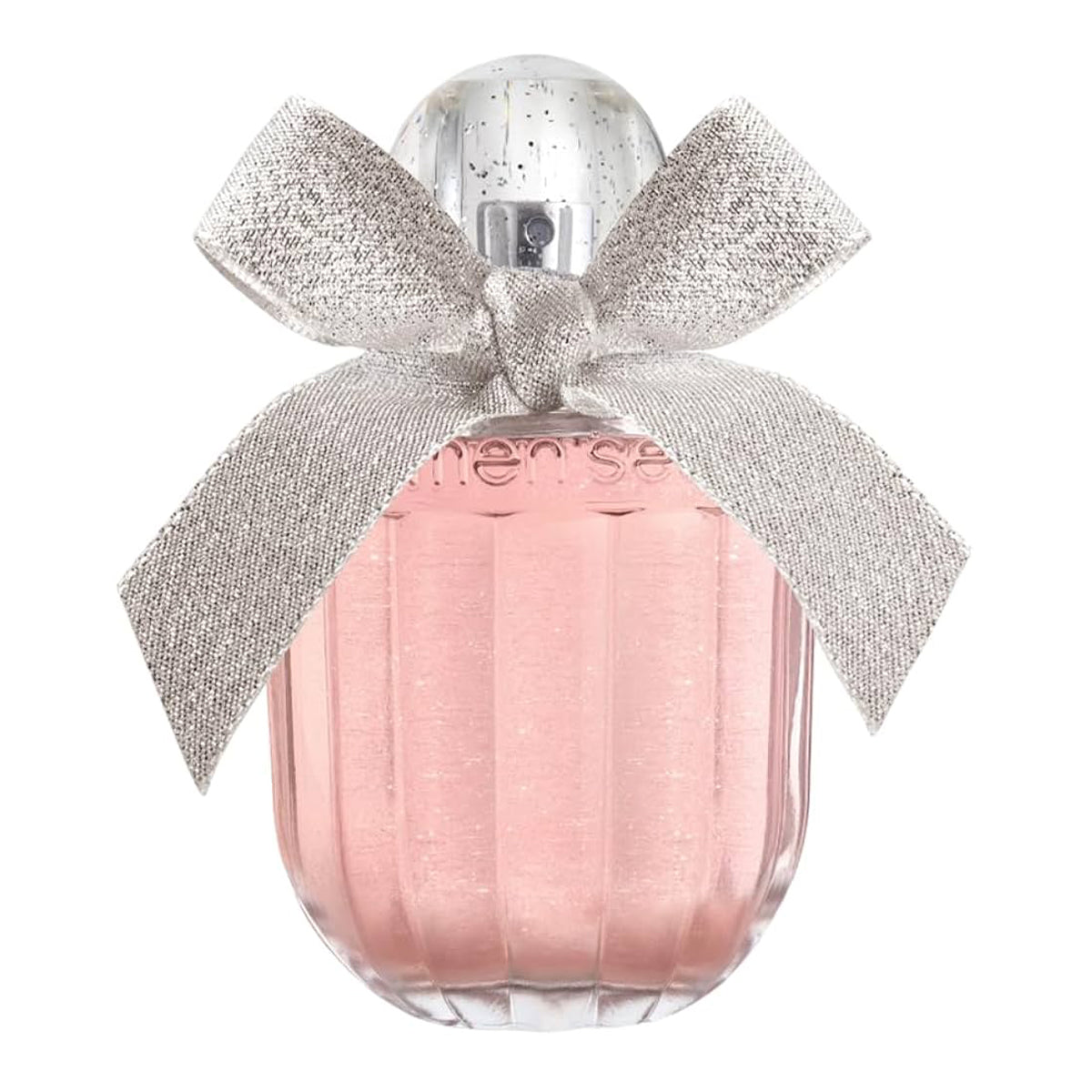 women-secret-rose-seduction-eau-de-parfum-for-women-100-1757533259-2