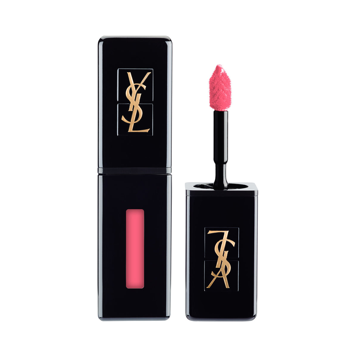 yves-saint-laurent-vinyl-cream-lip-stain-liquid-lipstick-403-rose-happening-5-5-ml-0-3614271332585-1672847436