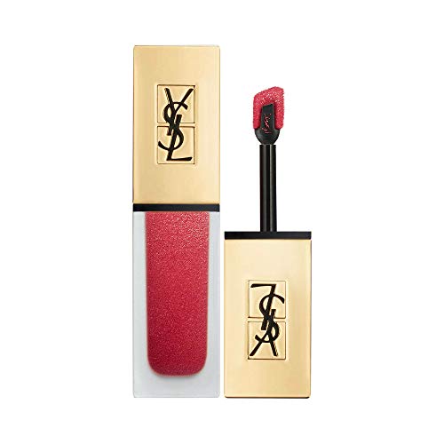 yves-saint-laurent-tatouage-couture-the-metallics-matte-lip-stain-liquid-lipstick-101-chrome-red-clash-6-ml-0-3614272202689-1672848263