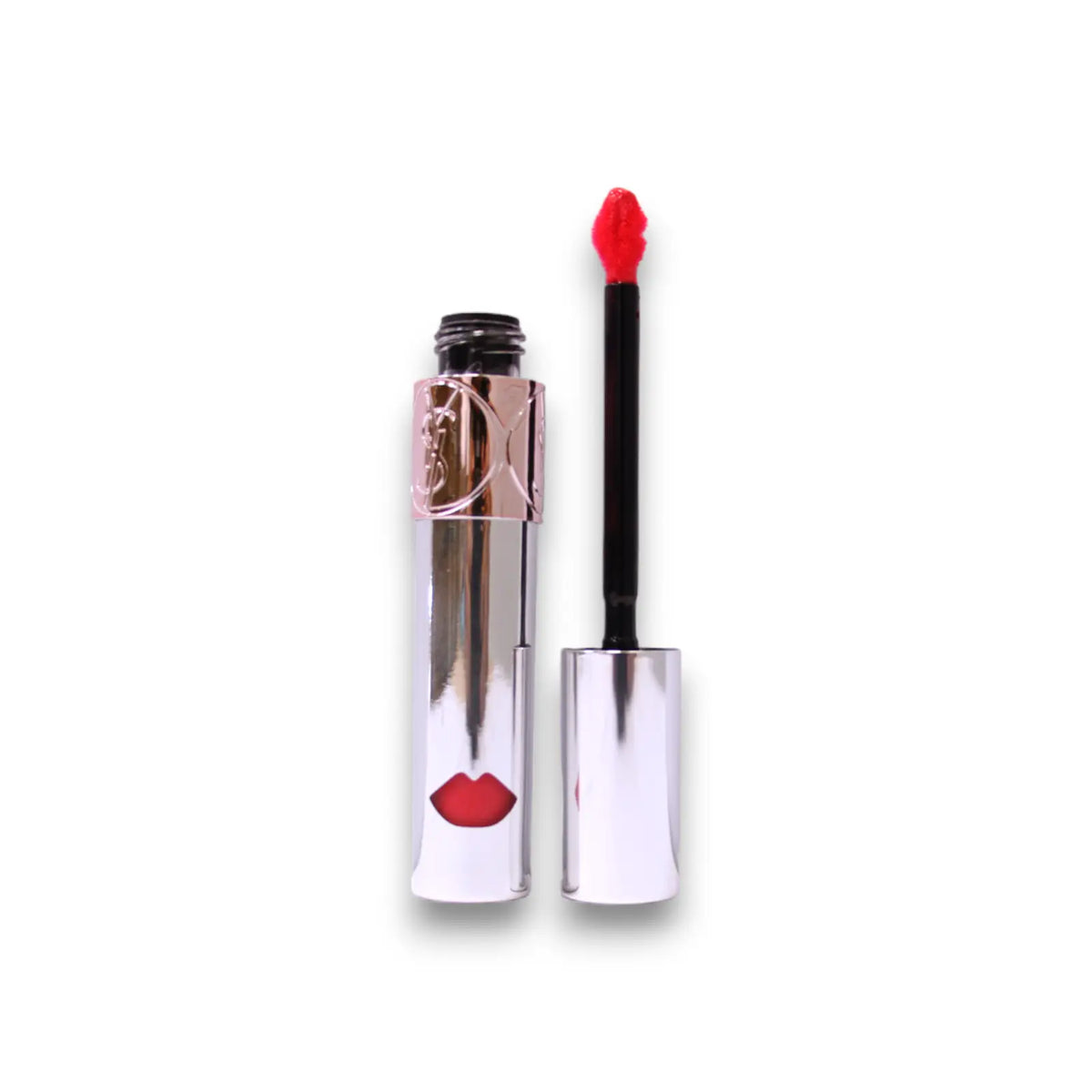 yves-saint-laurent-volupte-liquid-colour-balm-lasting-care-lip-balm-8-excite-me-pink-6-ml-1690438081