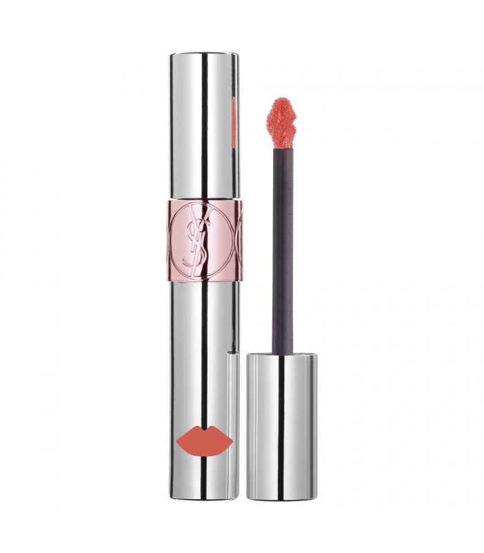 yves-saint-laurent-volupte-liquid-colour-balm-lasting-care-lip-balm-5-watch-me-orange-6-ml-0-3614271799326-1672868008