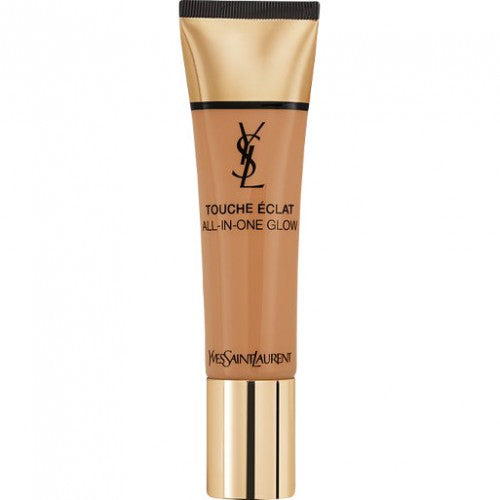 yves-saint-laurent-touche-eclat-all-in-one-glow-natural-medium-coverage-liquid-foundation-b-70-mocha-spf-23-30-ml-0-3614271944023-1672859292