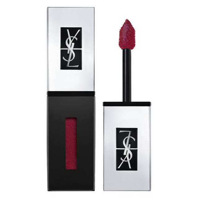 yves-saint-laurent-the-holographics-glossy-stain-liquid-lipstick-503-neon-plum-6-ml-0-3614272049994-1672857364