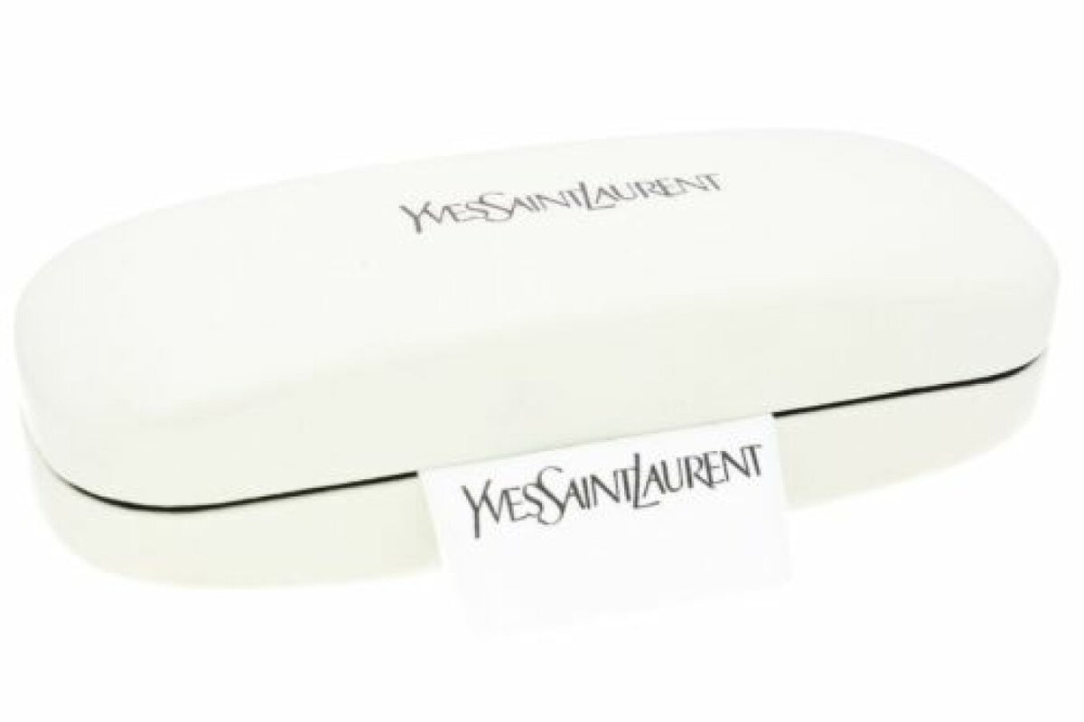 yves-saint-laurent-ysl-paris-l-edition-venini-glasses-case-white-1678818507
