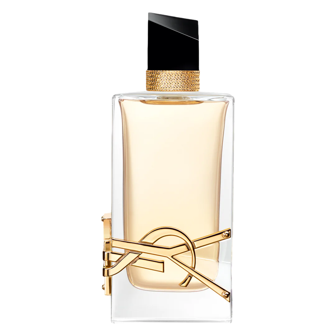 yves-saint-laurent-libre-eau-de-parfum-for-women-90-ml-1750684486-1