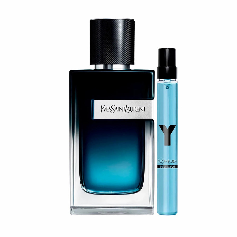 set-yves-saint-laurent-y-eau-de-parfum-for-men-100-ml-y-eau-de-parfum-for-men-10-ml-1752229795-1