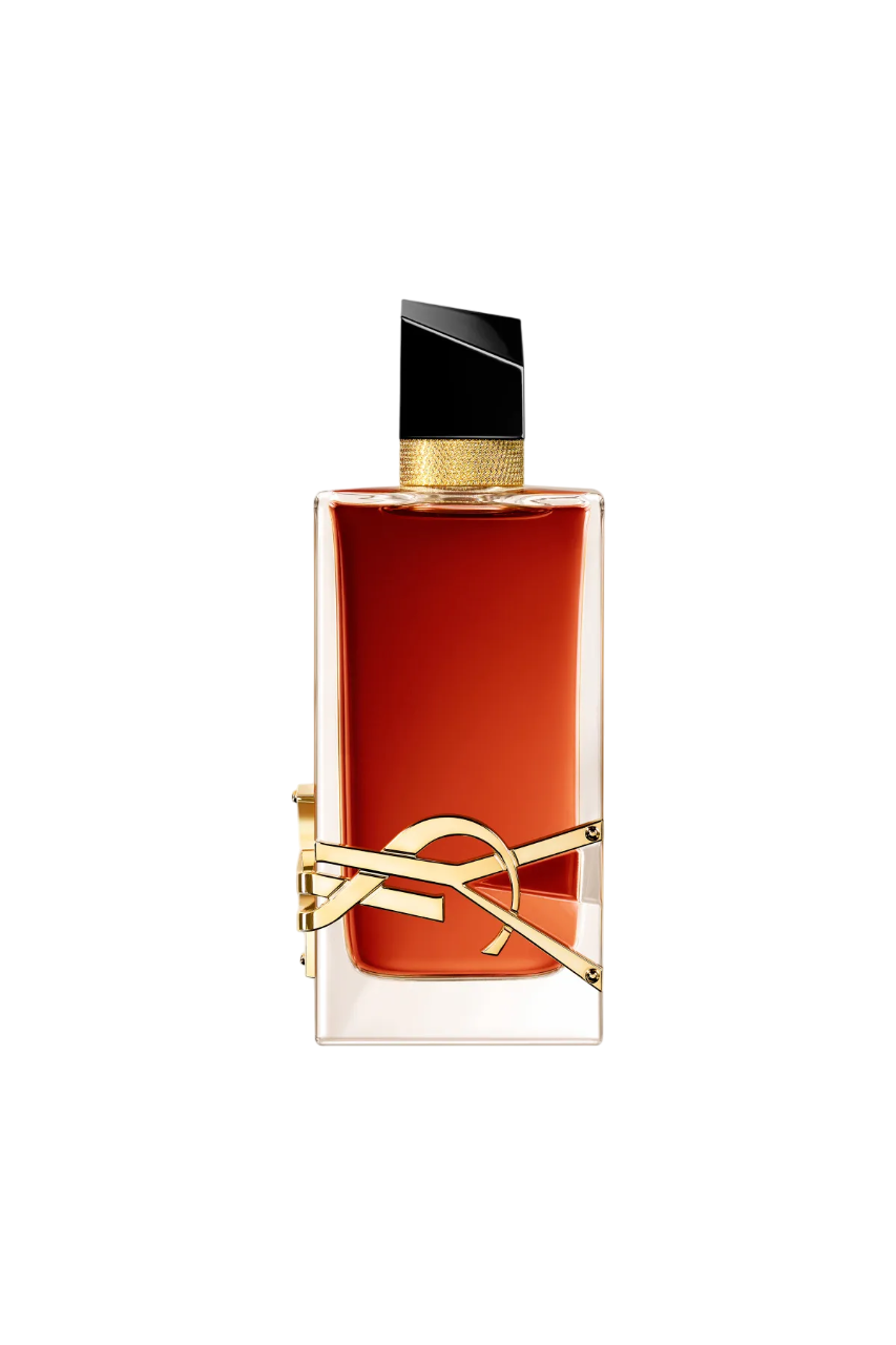 yves-saint-laurent-libre-parfum-for-women-90-ml-1752160210-1