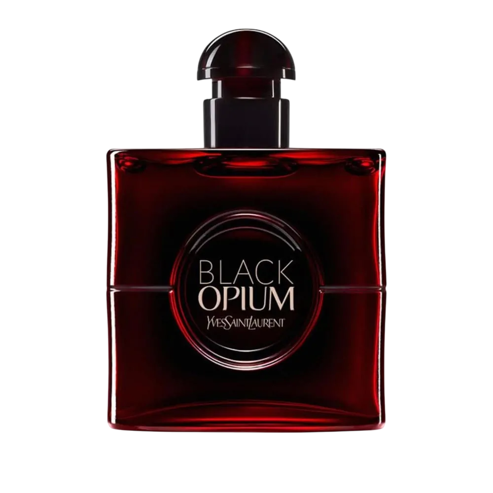 yves-saint-laurent-black-opium-over-red-eau-de-parfum-for-women-50-ml-1750682862-1