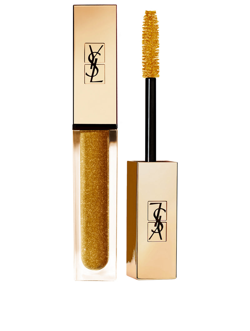 yves-saint-laurent-vinyl-couture-mascara-08-i-m-the-fire-6-7-ml-0-3614271989543-1676448621