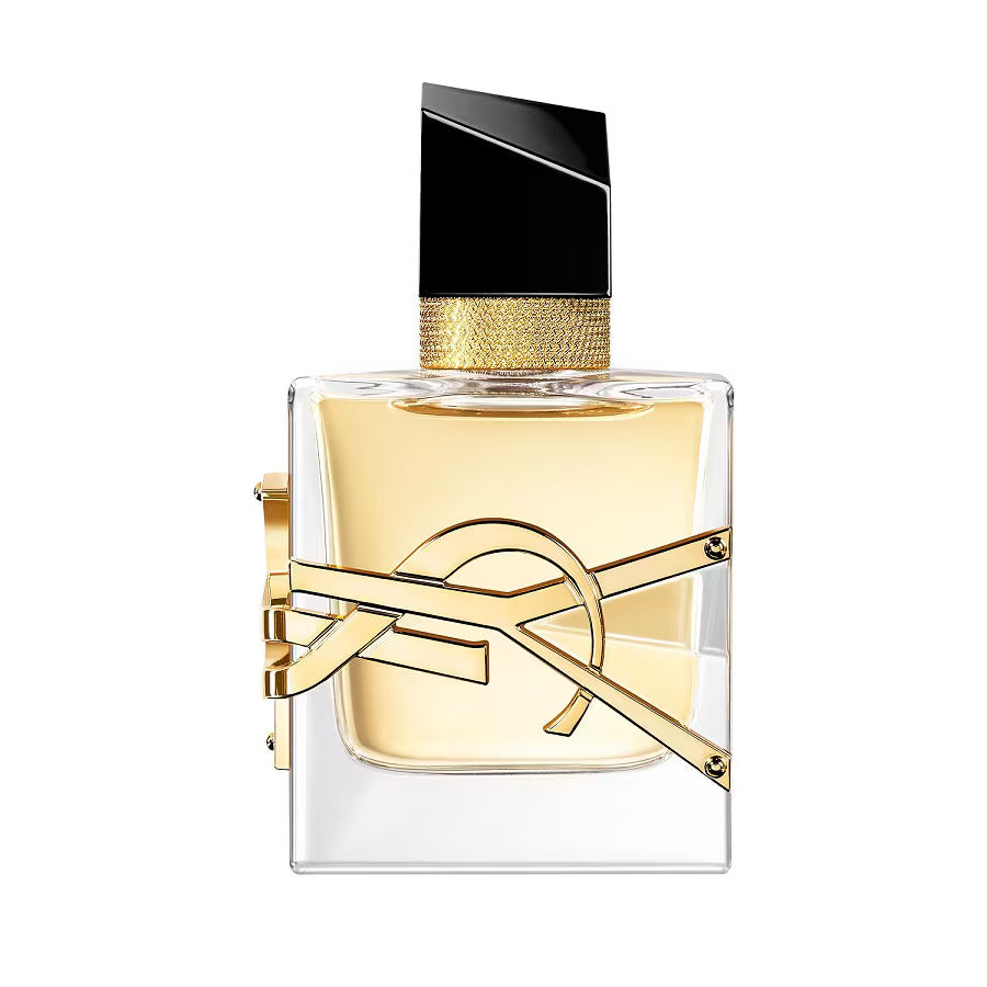 yves-saint-laurent-libre-eau-de-parfum-for-women-50-ml-1750684384-1